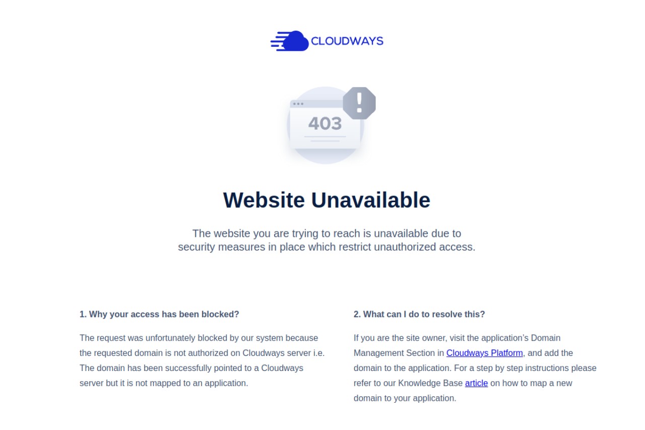 UsableNames.com官网截图