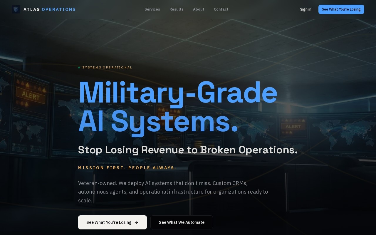 APEX | Artium Product Explorer官网截图
