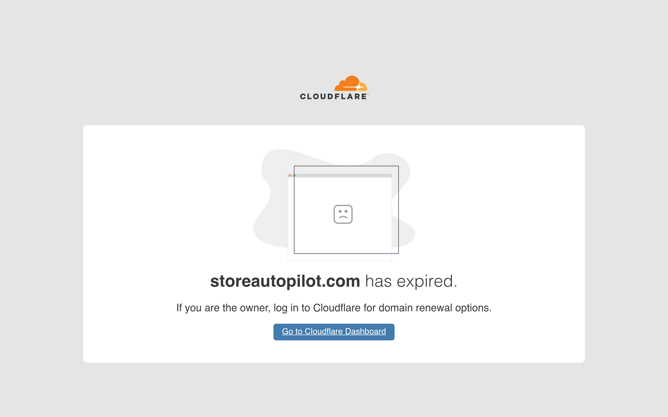 UserAnalytics.AI官网截图