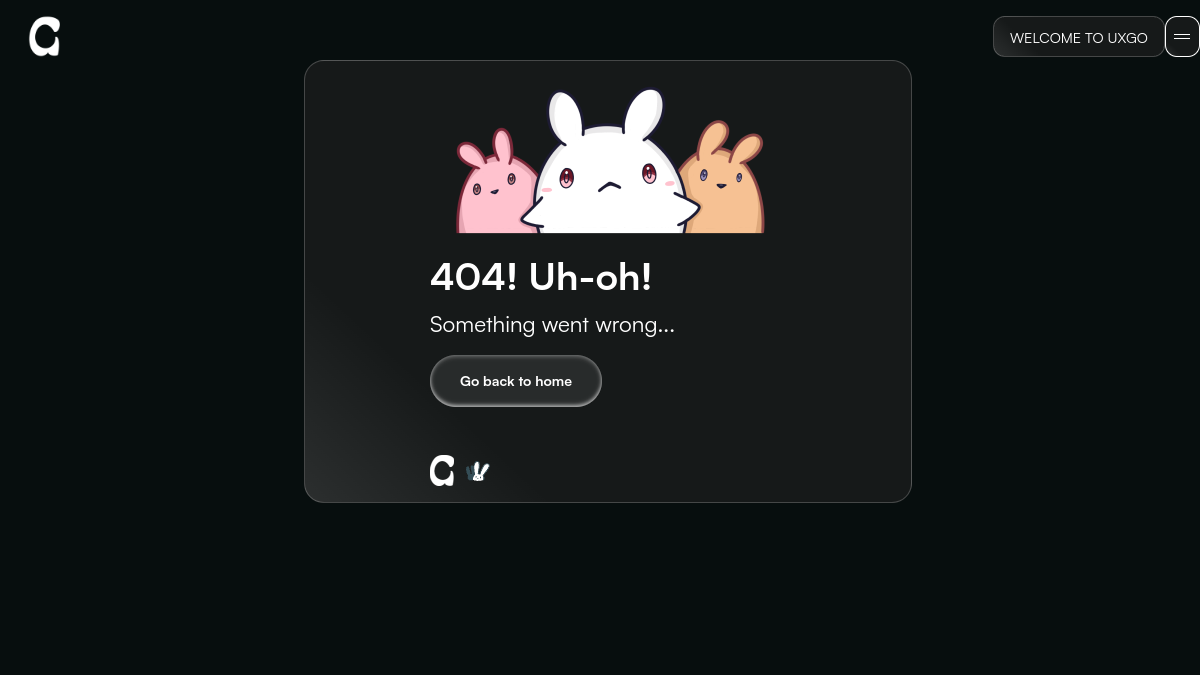 Fluffle Job Board AI官网截图