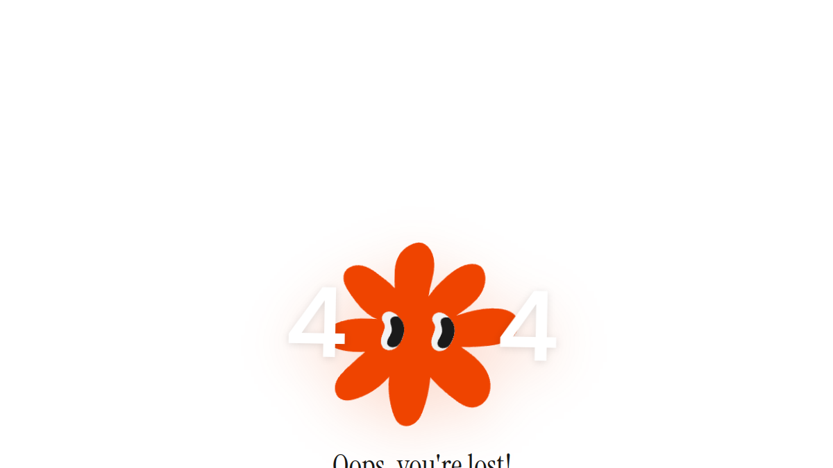 vellum.ai官网截图