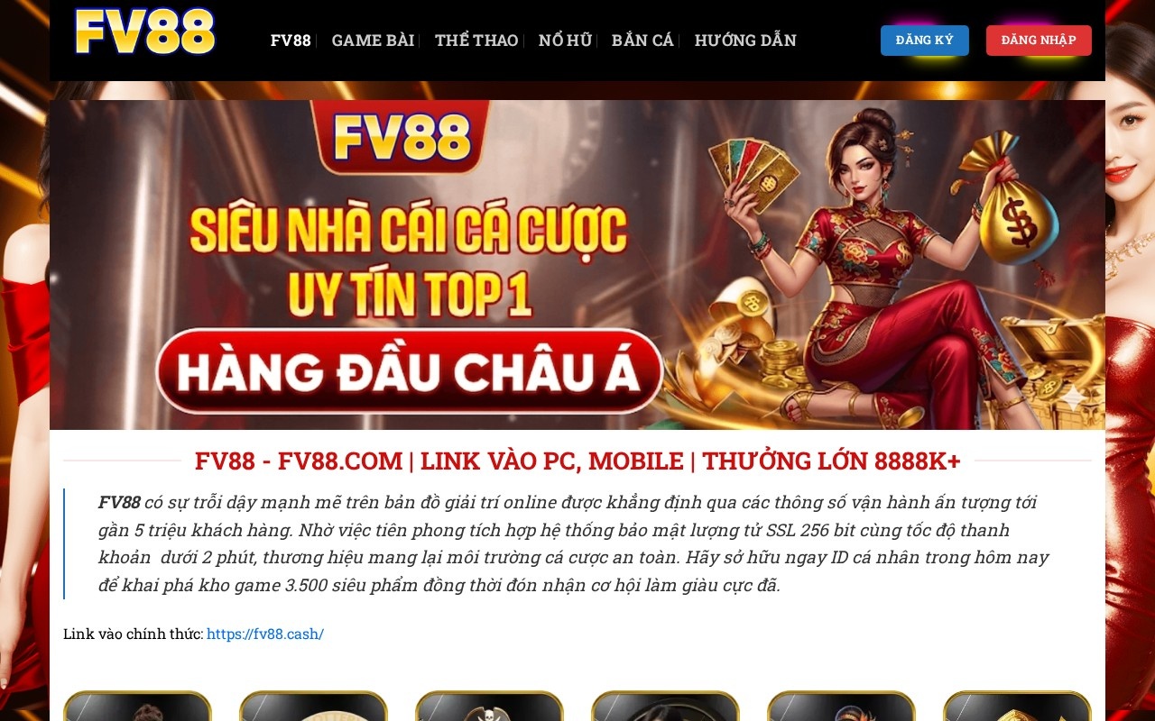 VideoGPT官网截图
