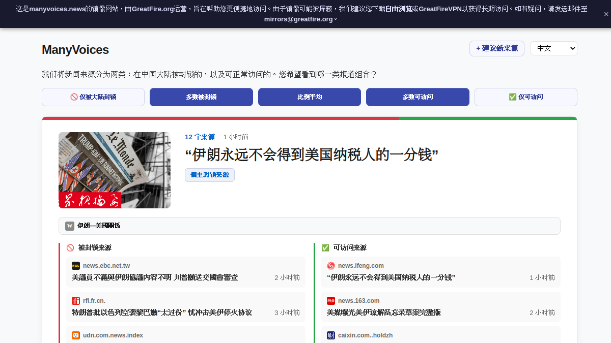 VideoSora官网截图