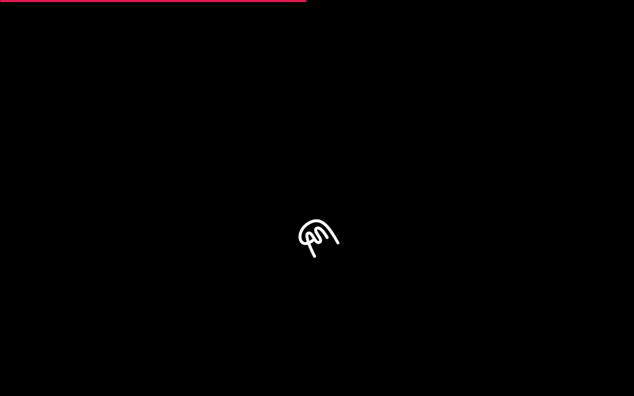 Wallafan官网截图