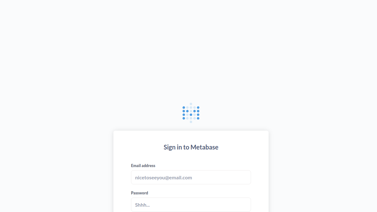 WebWhiz官网截图