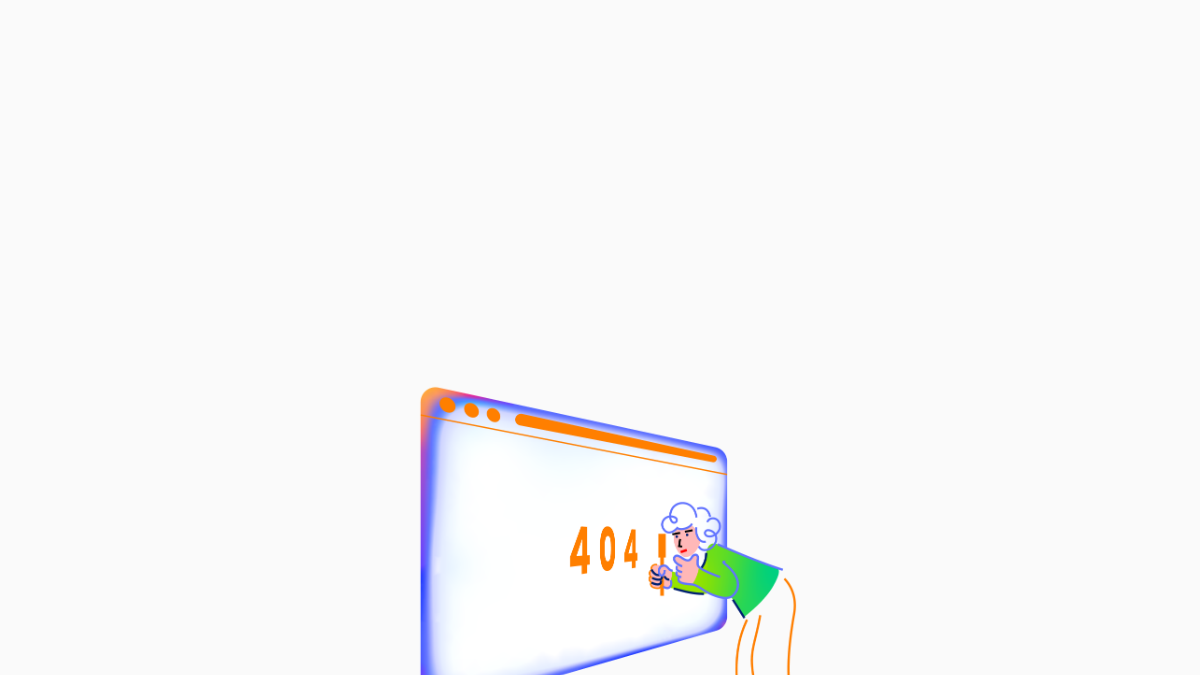 Wirestock AI官网截图