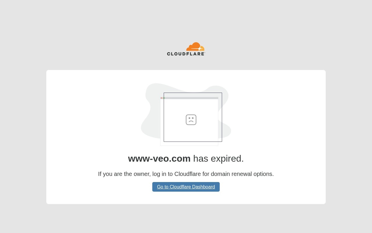 veo 3 free video generator官网截图